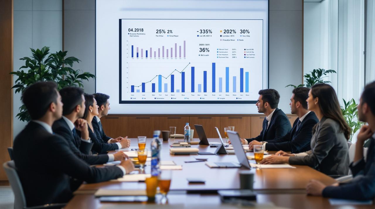 操逼视频2025年度总结：营收突破50亿，出品作品超30部